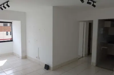 Apartamento com 2 quartos à venda na rua tucuna, 414, perdizes, são paulo por r$ 910.000