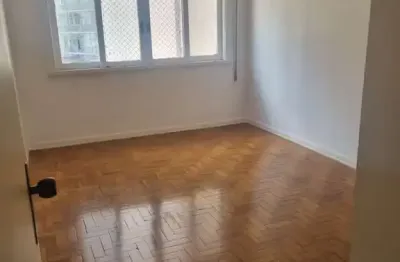 Apartamento com 1 quarto à venda na avenida são luís, 192, república, são paulo por r$ 585.000