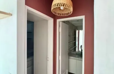 Apartamento com 1 quarto para alugar na rua comendador miguel calfat, 206, vila nova conceição, são paulo por r$ 3.500