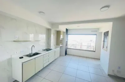Apartamento com 2 quartos à venda na rua domingos paiva, 152, brás, são paulo por r$ 579.500