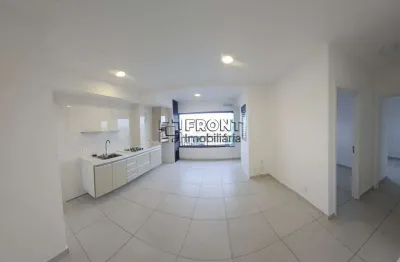 Apartamento com 2 quartos para alugar na rua domingos paiva, 152, brás, são paulo por r$ 3.500