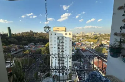 Apartamento com 2 quartos à venda na rua iquiririm, 125, vila indiana, são paulo por r$ 770.000