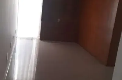 Apartamento com 1 quarto para alugar na rua álvaro de carvalho, 66, centro, são paulo por r$ 2.200