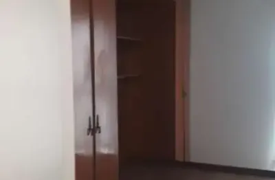 Apartamento com 1 quarto para alugar na rua álvaro de carvalho, 66, centro, são paulo por r$ 2.200