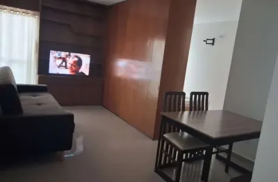 Apartamento com 1 quarto para alugar na rua álvaro de carvalho, 66, centro, são paulo por r$ 2.200