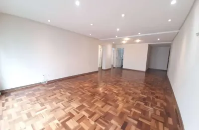 Apartamento com 3 quartos à venda na rua coronel oscar porto, 713, paraíso, são paulo por r$ 1.300.000