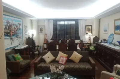 Apartamento com 3 quartos à venda na rua piauí, 752, higienópolis, são paulo por r$ 1.500.000