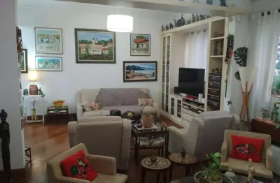 Apartamento com 2 quartos à venda na rua piauí, 752, higienópolis, são paulo por r$ 2.000.000
