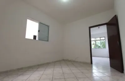 Apartamento com 1 quarto à venda na rua gibraltar, 180, santo amaro, são paulo por r$ 550.000