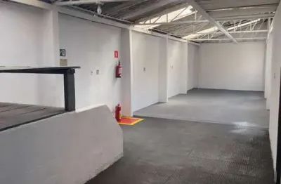 Ponto comercial à venda na rua conselheiro carrão, 262, bela vista, são paulo por r$ 2.200.000