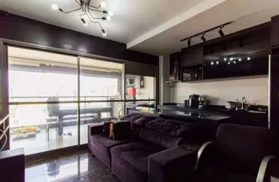 Apartamento com 2 quartos à venda na rua coriolano, 231, vila romana, são paulo por r$ 1.064.000