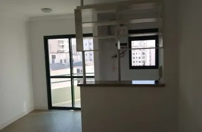 Apartamento com 1 quarto à venda na rua frederico abranches, 375, vila buarque, são paulo por r$ 400.000