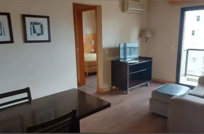 Apartamento com 1 quarto à venda na rua pintassilgo, 477, vila uberabinha, são paulo por r$ 635.000