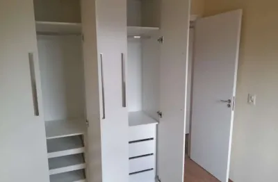 Apartamento com 2 quartos à venda na rua santo antônio, 597, bela vista, são paulo por r$ 590.000