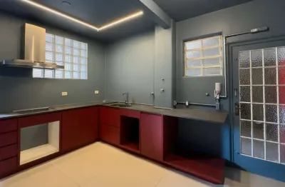 Apartamento com 3 quartos à venda na avenida angélica, 1653, santa cecília, são paulo por r$ 1.930.000