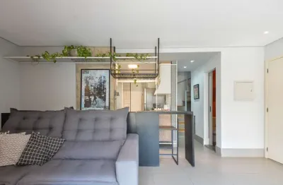 Cobertura com 2 quartos à venda na rua mourato coelho, 590, pinheiros, são paulo por r$ 1.750.000