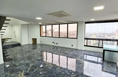 Apartamento com 3 quartos à venda na rua capital federal, 550, sumaré, são paulo por r$ 2.495.000