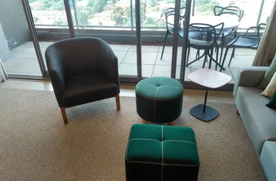 Apartamento com 2 quartos para alugar na rua nova york, 245, brooklin paulista, são paulo por r$ 10.800