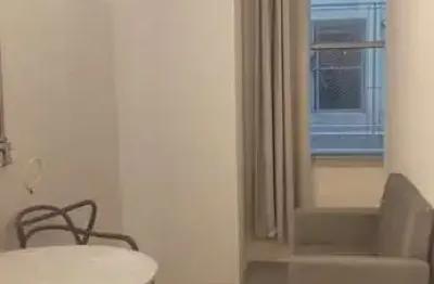 Apartamento com 2 quartos para alugar na da república, 497, 497, república, são paulo por r$ 2.550