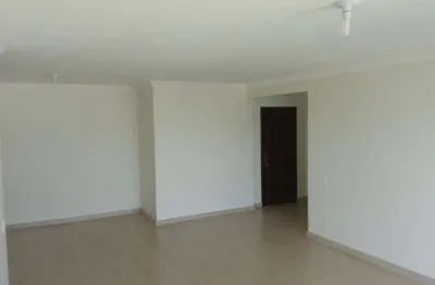 Apartamento com 3 quartos à venda na rua dos franceses, 470, morro dos ingleses, são paulo por r$ 1.490.000