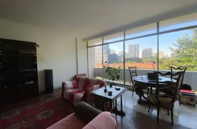 Apartamento com 4 quartos à venda na praça da república, 105, república, são paulo por r$ 3.000.000