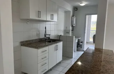 Apartamento com 3 quartos à venda na avenida albert bartholome, 472, jardim das vertentes, são paulo por r$ 725.000