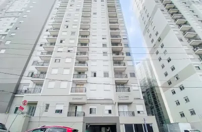 Apartamento com 2 quartos à venda na paula ferreira, 2585, 3700, pirituba, são paulo por r$ 310.000