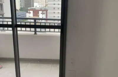 Apartamento com 2 quartos à venda na avenida santo amaro, 1386, santo amaro, são paulo por r$ 640.000