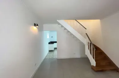 Casa com 2 quartos à venda na rua general lecor, 388, ipiranga, são paulo por r$ 730.000