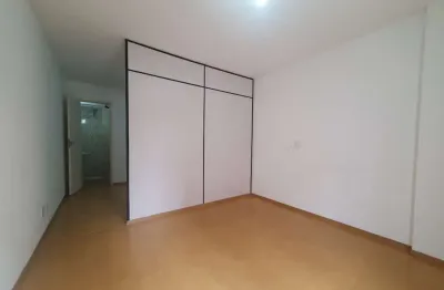 Apartamento para alugar na rua napoleão de barros, 874, vila clementino, são paulo por r$ 1.700