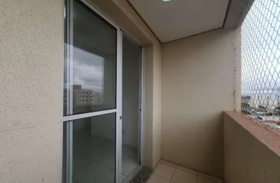 Apartamento com 2 quartos para alugar na rua luciano silva, 624, vila das belezas, são paulo por r$ 2.000