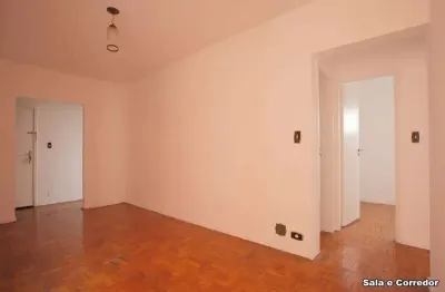 Apartamento com 3 quartos à venda na simão lopes, 1504, 1504, vila moraes, são paulo por r$ 287.500