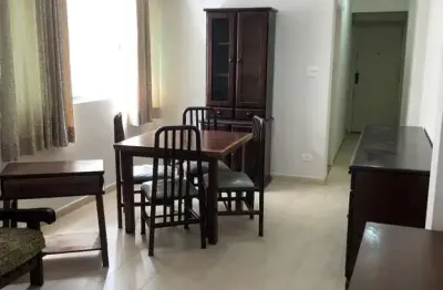 Apartamento com 1 quarto à venda na rua pamplona, 943, jardim paulista, são paulo por r$ 640.000