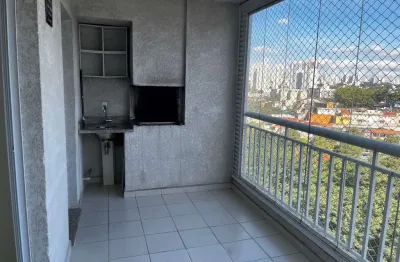 Apartamento com 3 quartos à venda na avenida albert bartholome, 472, jardim das vertentes, são paulo por r$ 725.000
