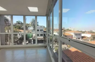 Prédio para alugar na rua apinajés, 1594, sumaré, são paulo por r$ 15.000