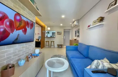 Apartamento com 2 quartos à venda na rua alves guimarães, 856, pinheiros, são paulo por r$ 900.000