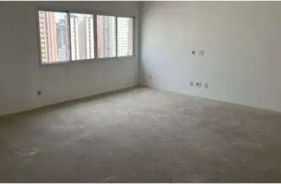 Cobertura com 3 quartos à venda na do redentor, 121, cambuci, são paulo por r$ 978.000