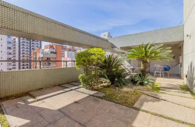 Apartamento com 3 quartos à venda na rua josé maria lisboa, 1036, jardim paulista, são paulo por r$ 6.600.000
