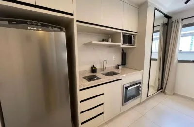 Apartamento com 1 quarto à venda na avenida chibarás, 75, moema, são paulo por r$ 540.000