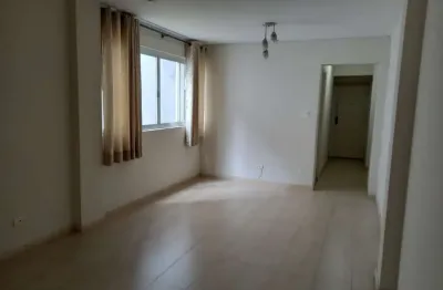 Apartamento com 1 quarto à venda na rua pamplona, 9143, jardim paulista, são paulo por r$ 640.000
