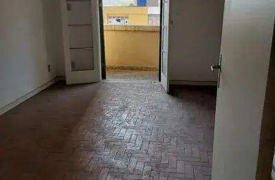 Apartamento com 1 quarto à venda na avenida rio branco, 775, campos eliseos, são paulo por r$ 325.000