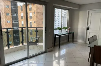 Apartamento com 4 quartos à venda na rua apinajés, 268, perdizes, são paulo por r$ 1.450.000