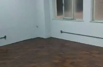 Sala comercial para alugar na rua álvares penteado, 184, centro, são paulo por r$ 4.800