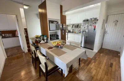 Apartamento com 3 quartos à venda na rua afonso bandeira de melo, 209, campo belo, são paulo por r$ 1.380.000