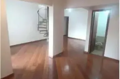 Cobertura com 2 quartos à venda na avenida jurema, 45, indianópolis, são paulo por r$ 3.100.000