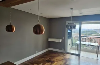 Apartamento com 3 quartos à venda na rua joaquim ferreira, 147, água branca, são paulo por r$ 2.300.000