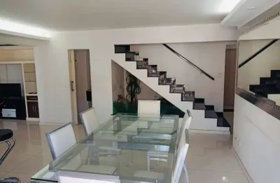Apartamento com 3 quartos à venda na rua filipe de alcaçova, 331, pinheiros, são paulo por r$ 3.100.000