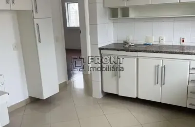 Apartamento com 3 quartos à venda na alameda dos arapanés, 628, moema, são paulo por r$ 2.500.000
