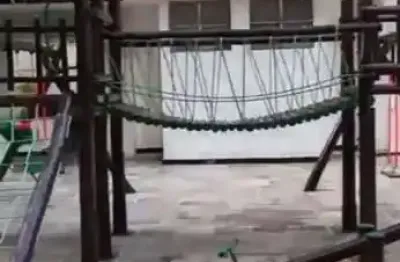 Apartamento com 3 quartos à venda na rua cardoso de almeida, 1205, perdizes, são paulo por r$ 1.100.000