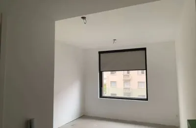 Apartamento com 1 quarto à venda na rua pedroso alvarenga, 716, itaim bibi, são paulo por r$ 1.795.000